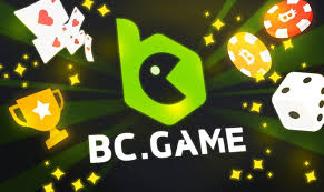 Bc.Game Contacts How to Reach Out for Assistance and Inquiries Bc.Game Contacts How to Reach Out for Assistance and Inquiries
