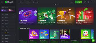 Bc.Game Hack Exploring the Myths and Realities of Online Casino Hacking Bc.Game Hack Exploring the Myths and Realities of Online Casino Hacking